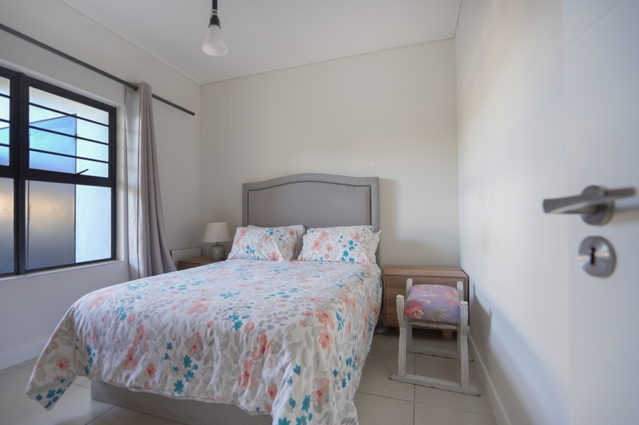 3 Bedroom Property for Sale in Sandown Western Cape